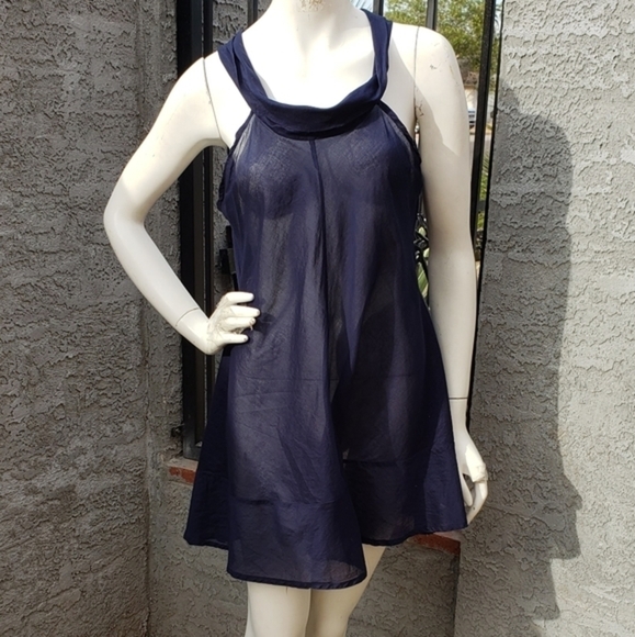 ELIANE ET LENA‎ DRESS - Picture 2 of 10